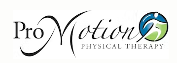 Pro Motion Physical Therapy